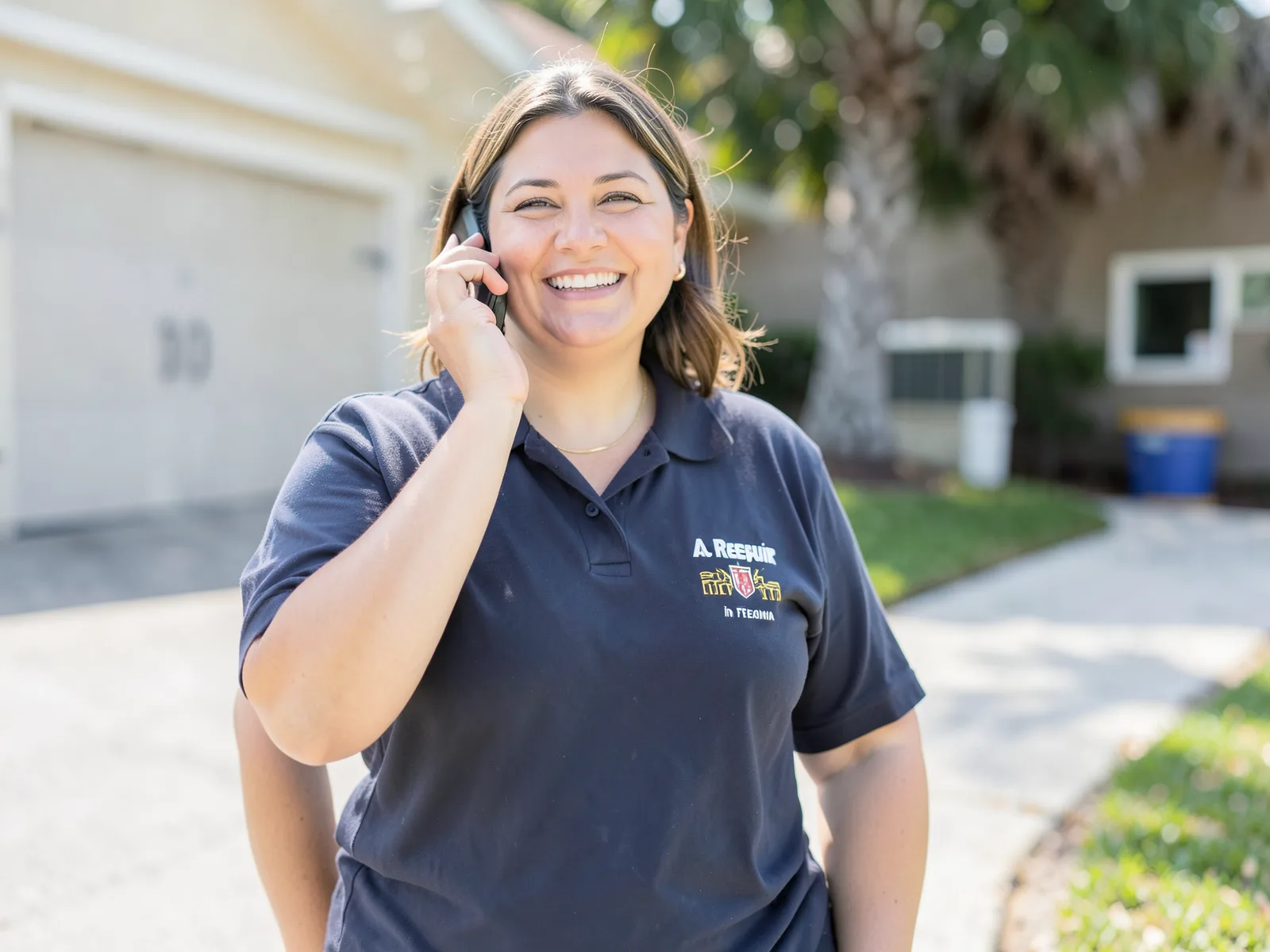 Furnace Replacement in Chattahoochee, FL